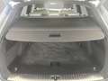 Audi e-tron S line (SHZ.Head-Up.Matrix-LED.NAVI.PDC.virtual co Silber - thumbnail 9