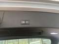 Audi e-tron S line (SHZ.Head-Up.Matrix-LED.NAVI.PDC.virtual co Silber - thumbnail 18