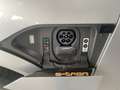 Audi e-tron S line (SHZ.Head-Up.Matrix-LED.NAVI.PDC.virtual co Silber - thumbnail 20