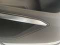Audi e-tron S line (SHZ.Head-Up.Matrix-LED.NAVI.PDC.virtual co Silber - thumbnail 20