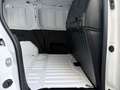 Fiat Dobló Furgón 1.5BlueHDI L1 H1 Easy Pro 650kg 75K Blanco - thumbnail 13