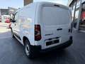 Fiat Dobló Furgón 1.5BlueHDI L1 H1 Easy Pro 650kg 75K Blanco - thumbnail 8
