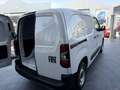 Fiat Dobló Furgón 1.5BlueHDI L1 H1 Easy Pro 650kg 75K Blanco - thumbnail 10
