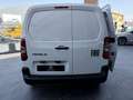 Fiat Dobló Furgón 1.5BlueHDI L1 H1 Easy Pro 650kg 75K Blanco - thumbnail 9