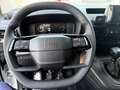Fiat Dobló Furgón 1.5BlueHDI L1 H1 Easy Pro 650kg 75K Blanco - thumbnail 17