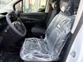 Fiat Dobló Furgón 1.5BlueHDI L1 H1 Easy Pro 650kg 75K Blanco - thumbnail 14