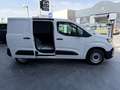 Fiat Dobló Furgón 1.5BlueHDI L1 H1 Easy Pro 650kg 75K Blanco - thumbnail 6