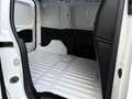 Fiat Dobló Furgón 1.5BlueHDI L1 H1 Easy Pro 650kg 75K Blanco - thumbnail 12