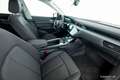 Audi e-tron 55 quattro EXTRAS ERSTBESITZ -63% Schwarz - thumbnail 23