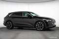 Audi e-tron 55 quattro EXTRAS ERSTBESITZ -63% Schwarz - thumbnail 40