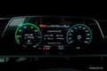 Audi e-tron 55 quattro EXTRAS ERSTBESITZ -63% Schwarz - thumbnail 10