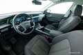 Audi e-tron 55 quattro EXTRAS ERSTBESITZ -63% Schwarz - thumbnail 21