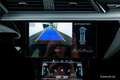 Audi e-tron 55 quattro EXTRAS ERSTBESITZ -63% Schwarz - thumbnail 20