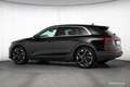 Audi e-tron 55 quattro EXTRAS ERSTBESITZ -63% Schwarz - thumbnail 44
