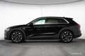 Audi e-tron 55 quattro EXTRAS ERSTBESITZ -63% Schwarz - thumbnail 3
