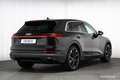 Audi e-tron 55 quattro EXTRAS ERSTBESITZ -63% Schwarz - thumbnail 37