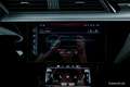 Audi e-tron 55 quattro EXTRAS ERSTBESITZ -63% Schwarz - thumbnail 15