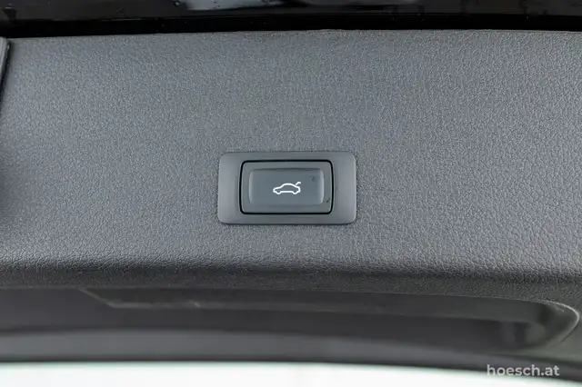 Audi E-Tron view 9