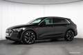 Audi e-tron 55 quattro EXTRAS ERSTBESITZ -63% Schwarz - thumbnail 43