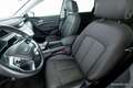 Audi e-tron 55 quattro EXTRAS ERSTBESITZ -63% Schwarz - thumbnail 22