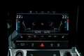 Audi e-tron 55 quattro EXTRAS ERSTBESITZ -63% Schwarz - thumbnail 12
