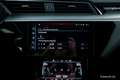 Audi e-tron 55 quattro EXTRAS ERSTBESITZ -63% Schwarz - thumbnail 18