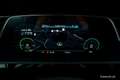 Audi e-tron 55 quattro EXTRAS ERSTBESITZ -63% Schwarz - thumbnail 11