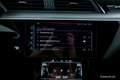 Audi e-tron 55 quattro EXTRAS ERSTBESITZ -63% Schwarz - thumbnail 19