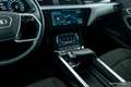 Audi e-tron 55 quattro EXTRAS ERSTBESITZ -63% Schwarz - thumbnail 26
