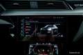 Audi e-tron 55 quattro EXTRAS ERSTBESITZ -63% Schwarz - thumbnail 14