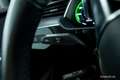 Audi e-tron 55 quattro EXTRAS ERSTBESITZ -63% Schwarz - thumbnail 34