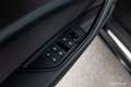 Audi e-tron 55 quattro EXTRAS ERSTBESITZ -63% Schwarz - thumbnail 28