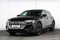 Audi e-tron 55 quattro EXTRAS ERSTBESITZ -63% Schwarz - thumbnail 42