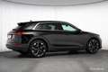Audi e-tron 55 quattro EXTRAS ERSTBESITZ -63% Schwarz - thumbnail 38