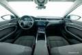 Audi e-tron 55 quattro EXTRAS ERSTBESITZ -63% Schwarz - thumbnail 5