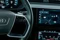 Audi e-tron 55 quattro EXTRAS ERSTBESITZ -63% Schwarz - thumbnail 25