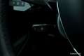 Audi e-tron 55 quattro EXTRAS ERSTBESITZ -63% Schwarz - thumbnail 33