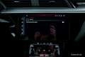 Audi e-tron 55 quattro EXTRAS ERSTBESITZ -63% Schwarz - thumbnail 17
