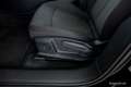 Audi e-tron 55 quattro EXTRAS ERSTBESITZ -63% Schwarz - thumbnail 29