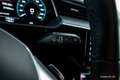 Audi e-tron 55 quattro EXTRAS ERSTBESITZ -63% Schwarz - thumbnail 35