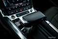 Audi e-tron 55 quattro EXTRAS ERSTBESITZ -63% Schwarz - thumbnail 32