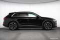 Audi e-tron 55 quattro EXTRAS ERSTBESITZ -63% Schwarz - thumbnail 39
