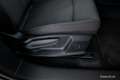 Audi e-tron 55 quattro EXTRAS ERSTBESITZ -63% Schwarz - thumbnail 30