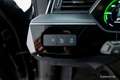 Audi e-tron 55 quattro EXTRAS ERSTBESITZ -63% Schwarz - thumbnail 31