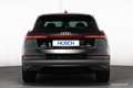 Audi e-tron 55 quattro EXTRAS ERSTBESITZ -63% Schwarz - thumbnail 36