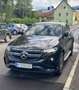 Mercedes-Benz EQC 400 4MATIC 80kWh AMG Line Aut. - thumbnail 1