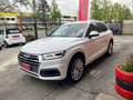 Audi Q5 40 2.0 tdi S-LINE quattro 190CV s-tronic Blanc - thumbnail 4