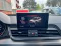 Audi Q5 40 2.0 tdi S-LINE quattro 190CV s-tronic Bílá - thumbnail 20