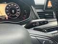 Audi Q5 40 2.0 tdi S-LINE quattro 190CV s-tronic Blanco - thumbnail 23