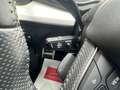 Audi Q5 40 2.0 tdi S-LINE quattro 190CV s-tronic Blanco - thumbnail 22